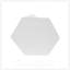 Ensemble de tables basses Modern-535755605