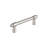 Destine Bar Pull-112663074-109076591