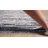 Cepeda Machine Woven Striped Area Rug-1261311302