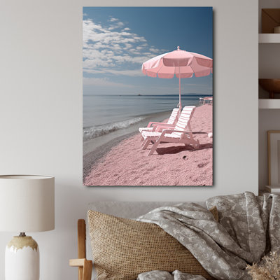 Vojtech France cote rose Dazur Romance II