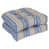 Beige;Blue;Multi-Colored Striped