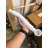 41.14'' x 41.14'' Freestanding Soaking Acrylic Bathtub-82962048