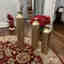 Customer photo 1 of 2