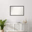 Miroir mural Anchukaitis-1125602073-1125602070