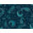 Machine Printed Throw Blanket-1448100821-1448100655