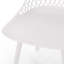 Chaise d'appoint Basic-1562872171