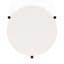 Grande table de bout Caureen-1509206074-1518668627