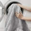 1 PC 50X60" Vivienne Faux Fur Throw-125133812