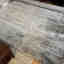 Customer photo 3 of 3
