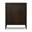Maggie Tall Chest-Aged Smoked Oak-1910979811