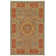 Ophelia Oriental Indoor Rug