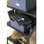 Boîte de rangement pliable Bigso Karin KD - Boîte de rangement pour photos-80829853