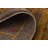 Naber Multi Rug