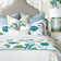 Clementine Comforter