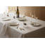 Indulgence Caviar Dish, 2-Piece Set