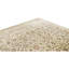 One-of-a-Kind 9'5" x 12'3" Hand Knotted Area Rug