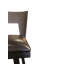Tabouret de bar et de comptoir Yanaton-1076345869
