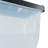 384 oz. Beverage Dispenser and Juice Dispenser