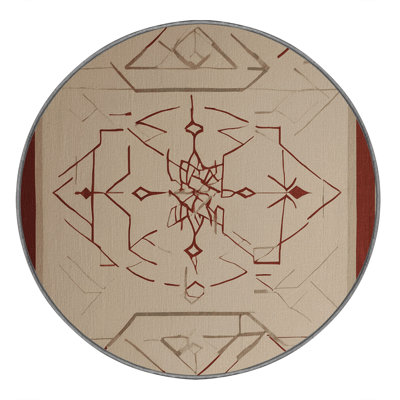 Tapis Spatial Matrix
