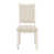 Blanc antique