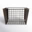 Panier en métal Juliana-1141567338