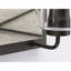 Oisin 4 - Light Dimmable Vanity Light-1005544685