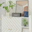 Armoire décorative-101440980