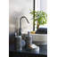 Mamedov Bathroom Accessory Set