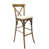 Rustic Oak/Oyster is out of stock