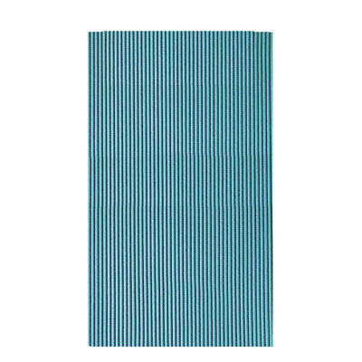 Tapis de bain Falkirk