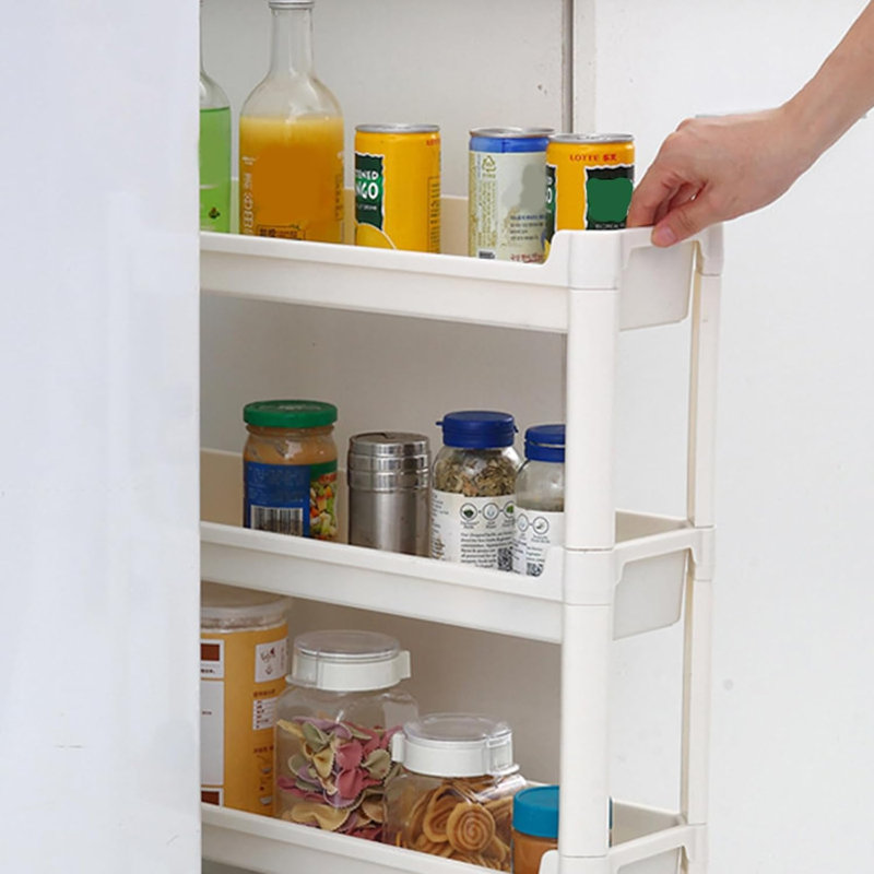 Bar Cart