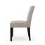 Chaise de salle à manger-1997077978
