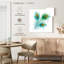 Plumes de paon Kerner Splash-111897745