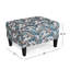 OTTOMAN DE RANGEMENT