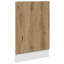 Lyon Kitchen Cabinet Set Lyon-802664925