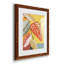 «Tropical Plant I», ensemble de 2 peintures-867706078-867706153