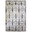 Moroccan One-of-a-Kind 12'2" X 19'1" Area Rug