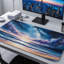 Desk Pad-2045710019