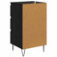 Sideboard Accent Chest-1028654246