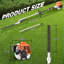 Outils de jardinage WOYao