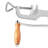 Hand Press Citrus Juicer