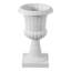 Urn Planter-136410978-136410980