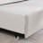 Daybed With Trundle Upholstered Sofa Bed-876452250