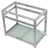 Polished Chrome is out of stock selected