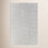 Evett Hand-Woven Striped Rug