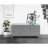Everest 47.2'' Wide Credenza-934984058
