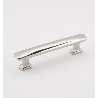 Cloud Bar / Handle Pull