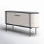 Dalston 59'' Sideboard