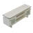 Mirella Low Wall Cabinet Glass Doors-2039004688