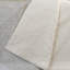 Addison Machine Washable Sherpa Throw Blanket-119283073